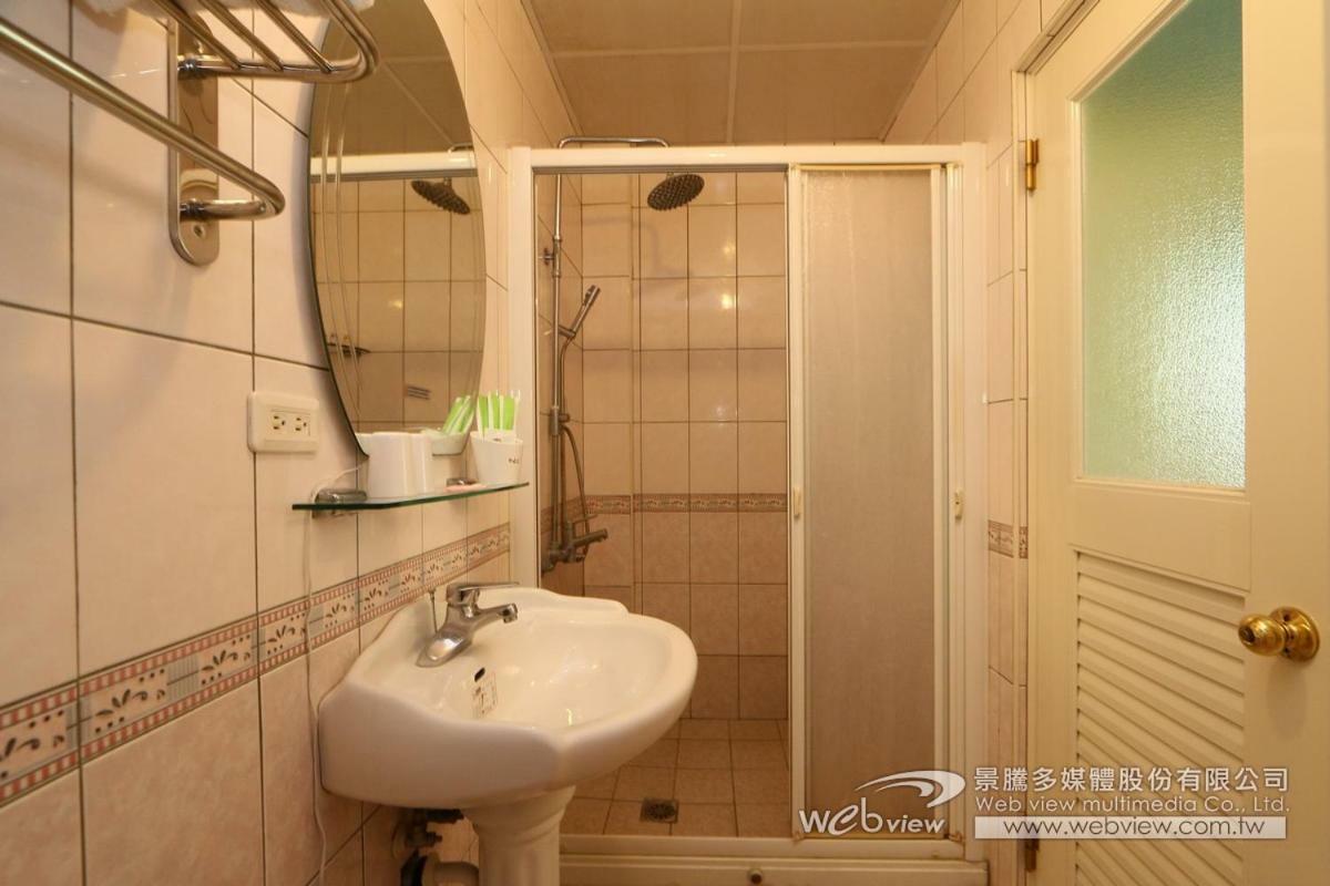 Yuan Qiwu Homestay Pinghe Exterior foto